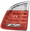 HELLA 2TZ 009 427-111 Combination Rearlight